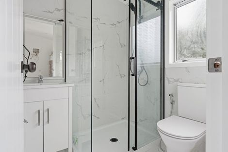 Photo of property in 1 Bush Point Road, Cable Bay, 0420