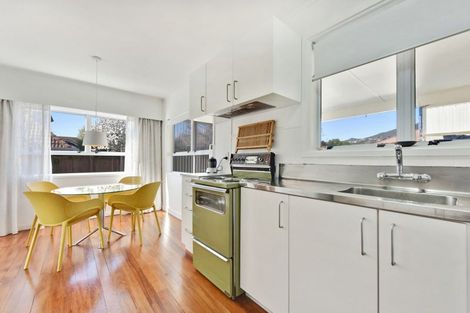 Photo of property in 243 Nayland Road, Stoke, Nelson, 7011