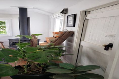 Photo of property in 33 Montgomerys Road, Little River, 7591