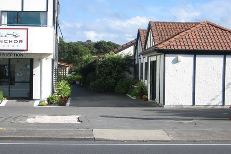 Photo of property in 2/434 Hibiscus Coast Highway, Orewa, 0931