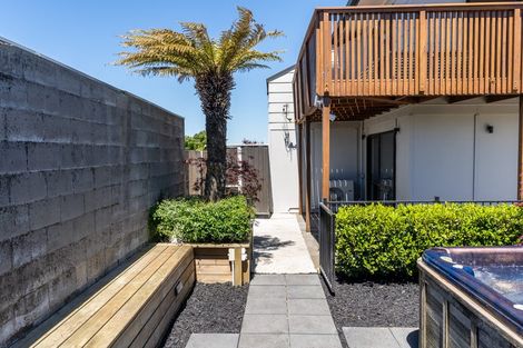 Photo of property in 22a Duke Street, Ngaruawahia, 3720