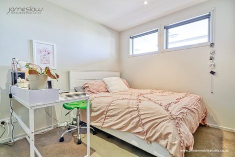 Photo of property in Tenor Apartments, 311/40 Library Lane, Albany, Auckland, 0632