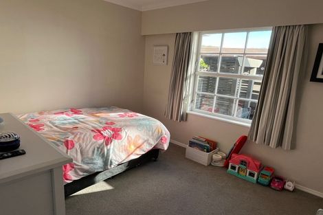 Photo of property in 49b Kebbell Grove, Epuni, Lower Hutt, 5011