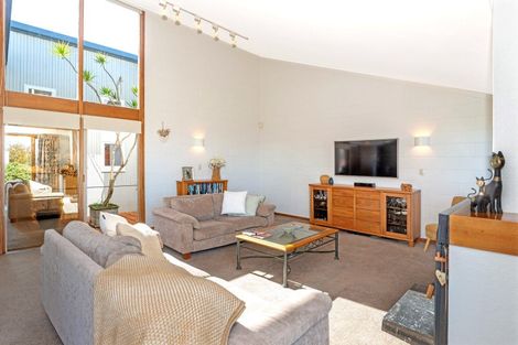 Photo of property in 6/23 Austin Street, Sydenham, Christchurch, 8023