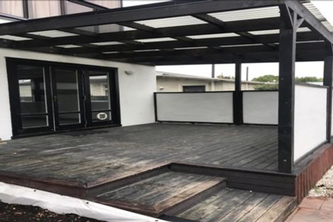 Photo of property in 29 Dacre Street, Linwood, Christchurch, 8062