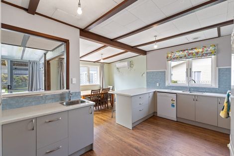 Photo of property in 34 Park Street, Morrinsville, 3300