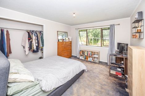 Photo of property in 22 Queen Street, Ngaruawahia, 3720