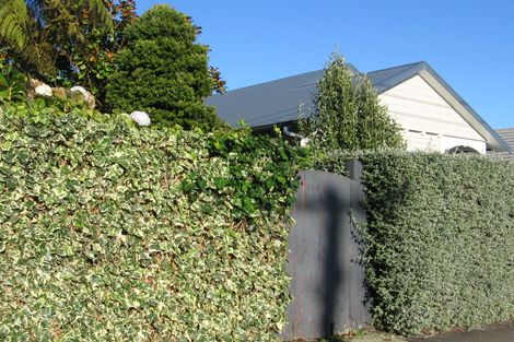 Photo of property in 198 Knights Road, Hutt Central, Lower Hutt, 5011