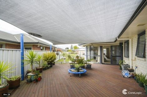 Photo of property in 5 Lancewood Lane, Roslyn, Palmerston North, 4414