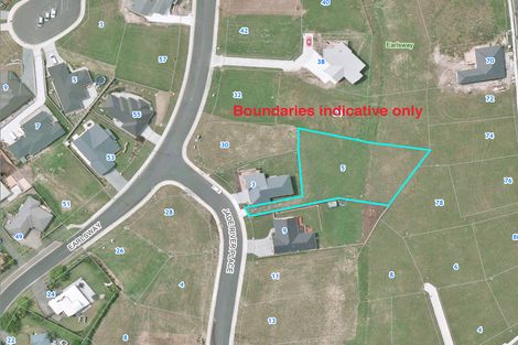 Photo of property in 5 Jade River Place, Warkworth, 0910