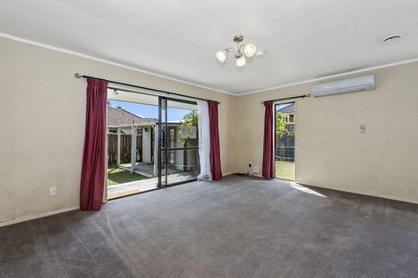 Photo of property in 62a Norrie Street, Bader, Hamilton, 3206