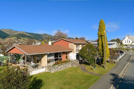 Photo of property in 61 Oxford Street, Richmond, 7020