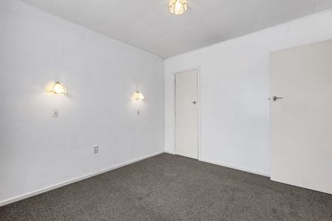 Photo of property in 31b/2 Ballance Street, Lower Vogeltown, New Plymouth, 4310