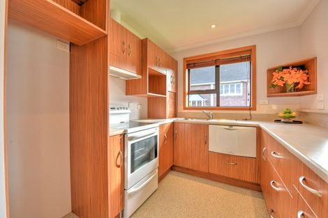 Photo of property in 29a Ardwick Street, Gore, 9710