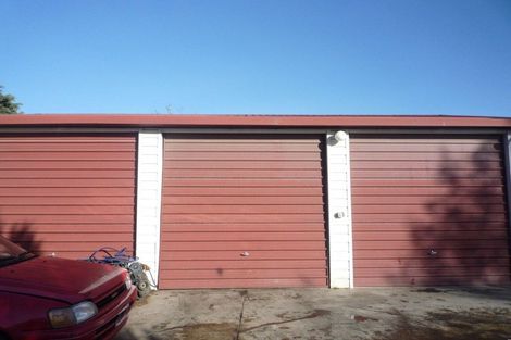 Photo of property in 29 Moore Street, Rolleston, 7614