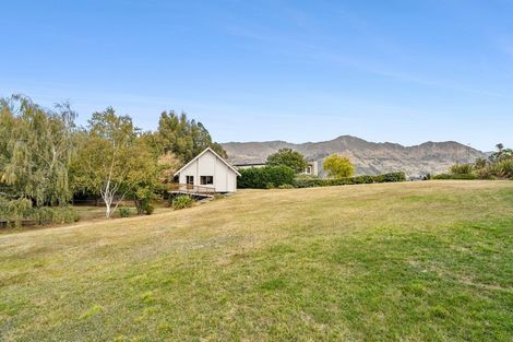 Photo of property in 63 Rata Street, Wanaka, 9305