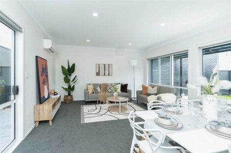 Photo of property in 7u5 The Link, Flagstaff, Hamilton, 3210
