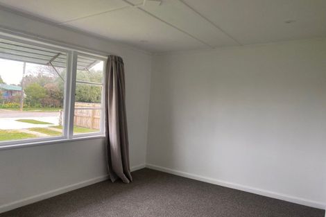 Photo of property in 31 Ross Street, Otane, 4202