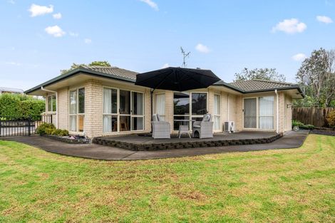 Photo of property in 39a Te Hape Road, Maunu, Whangarei, 0179