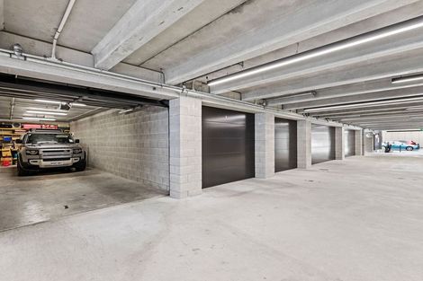 Photo of property in 202/69 Armagh Street, Christchurch Central, Christchurch, 8013