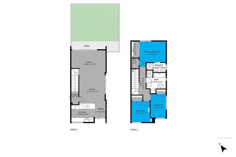 Photo of property in 9/4163 Great North Road, Glen Eden, Auckland, 0602