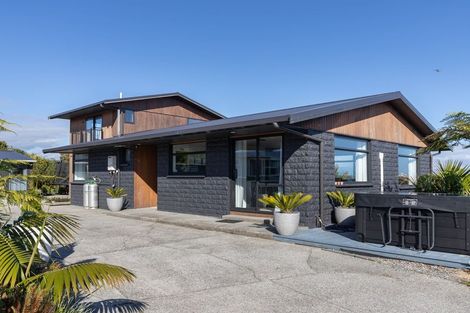 Photo of property in 40 Bonar Drive, Hokitika, 7810
