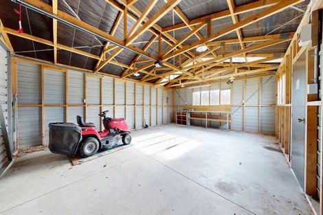 Photo of property in 15 Bowen Street, Rakaia, 7710