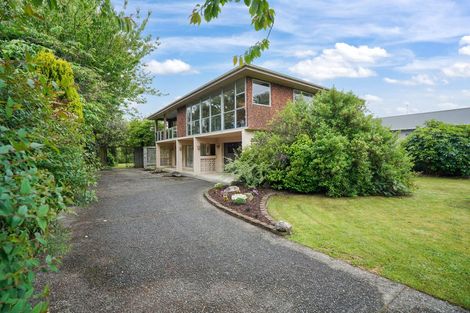Photo of property in 249 Queens Drive, Windsor, Invercargill, 9810