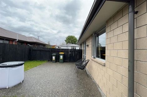 Photo of property in 66a Kaniere Road, Hokitika, 7811