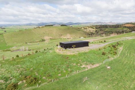 Photo of property in 399 Mahuta Road, Mangatarata, Thames, 3576