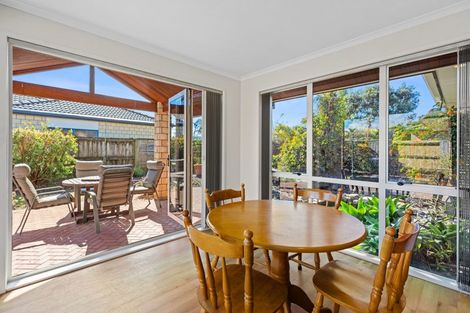 Photo of property in 1 Monticello Key, Papamoa Beach, Papamoa, 3118