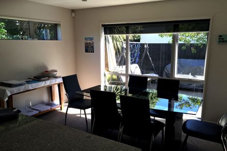 Photo of property in 541e Manchester Street, St Albans, Christchurch, 8014