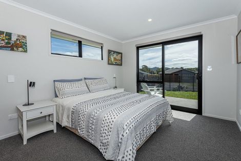 Photo of property in 1 Glenbervie Drive, Glenbervie, Whangarei, 0173