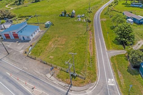 Photo of property in 35 Waitangi Street, Gisborne, 4010