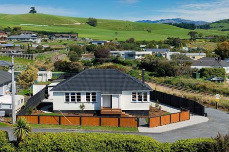 Photo of property in 16 Davidson Terrace, Kaikoura, 7300