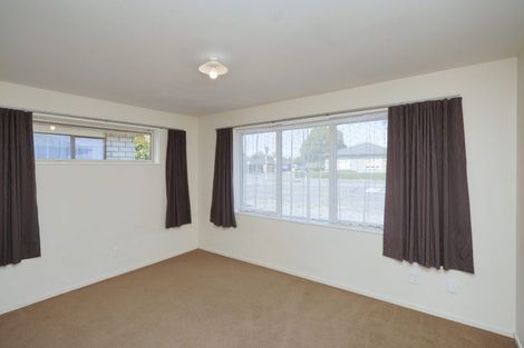 Photo of property in 218 King Street, Rangiora, 7400