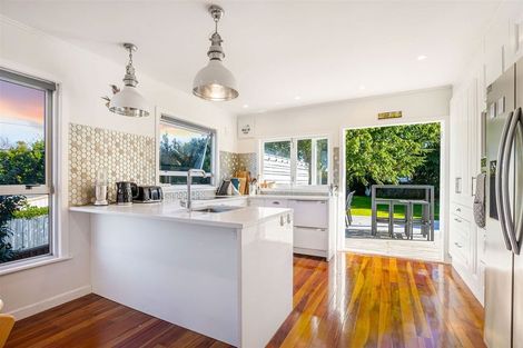 Photo of property in 24/28 Westgate Drive, Westgate, Auckland, 0614