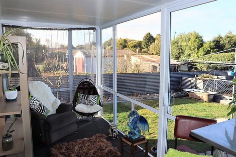Photo of property in 40 Barr Street, Waitaki Bridge, Oamaru, 9493