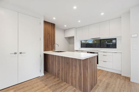 Photo of property in 8/12 Tabart Street, Woolston, Christchurch, 8023