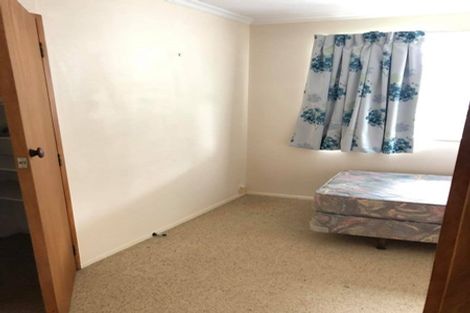 Photo of property in 112 Lethbridge Street, Feilding, 4702