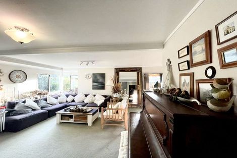Photo of property in 2/53 Frank Nobilo Drive, Golflands, Auckland, 2013