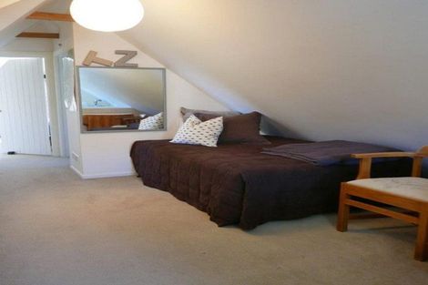 Photo of property in 99 Mcdougall Street, Wanaka, 9305