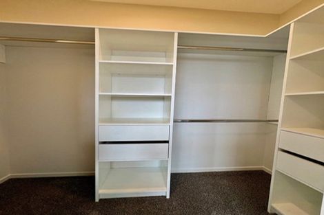 Photo of property in 28 Kowaitau Avenue, Beachlands, Auckland, 2018