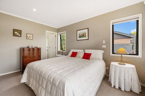 Photo of property in 10 Lancewood Avenue, Feilding, 4702