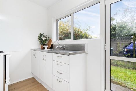 Photo of property in 6/53 Brockworth Place, Riccarton, Christchurch, 8011