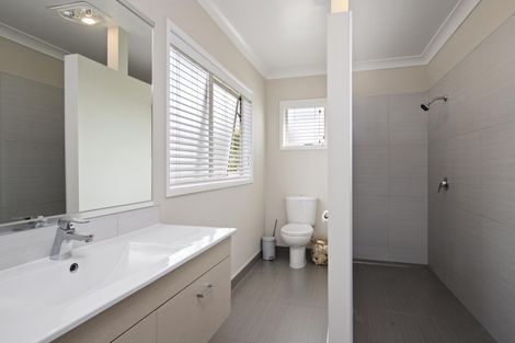 Photo of property in 24 Premila Drive, Pukekohe, 2120