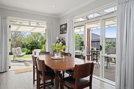 Photo of property in 24 Premila Drive, Pukekohe, 2120