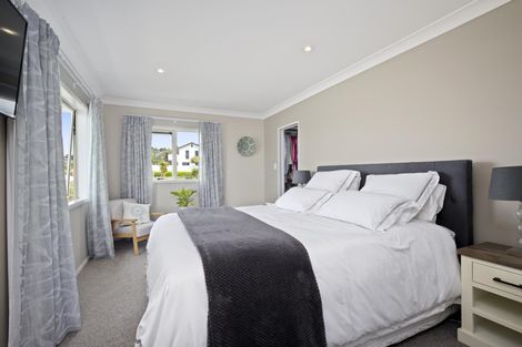 Photo of property in 24 Premila Drive, Pukekohe, 2120