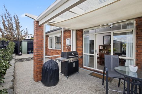 Photo of property in 24 Premila Drive, Pukekohe, 2120