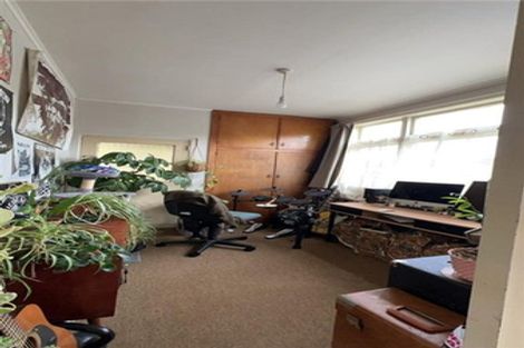 Photo of property in 429 Adelaide Road, Berhampore, Wellington, 6023